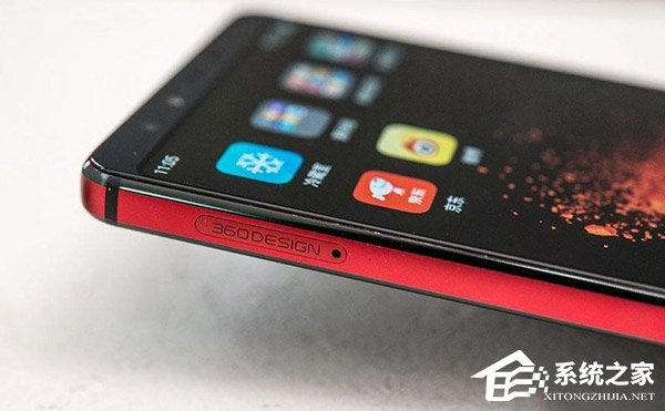 买360 N7 Pro还是N7 Lite？360 N7 Lite和N7 Pro区别对比