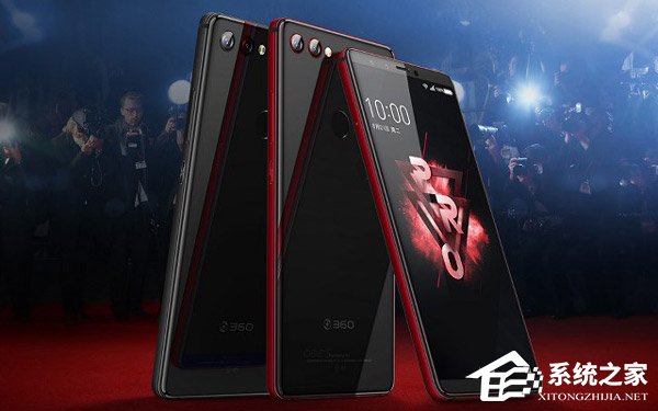 买360 N7 Pro还是N7 Lite？360 N7 Lite和N7 Pro区别对比