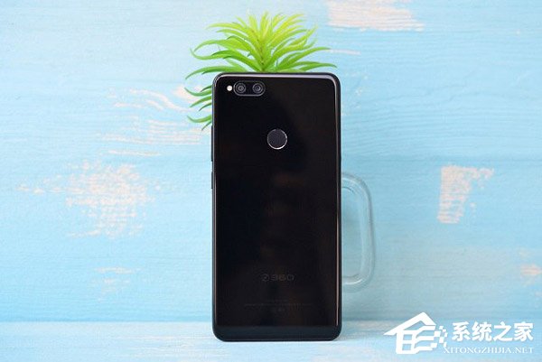 买360 N7 Pro还是N7 Lite？360 N7 Lite和N7 Pro区别对比