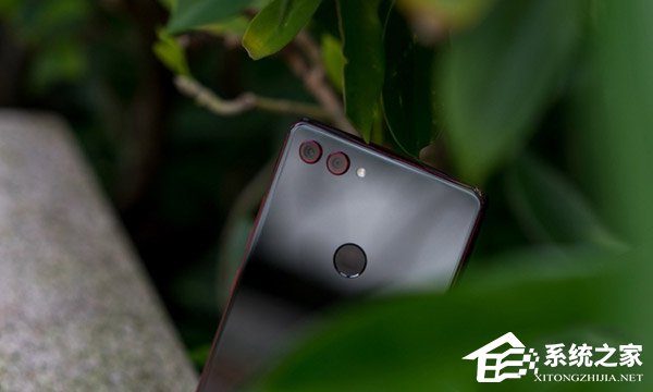 买360 N7 Pro还是N7 Lite？360 N7 Lite和N7 Pro区别对比