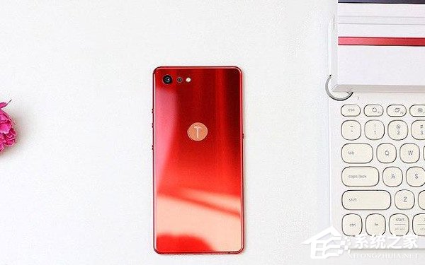 买坚果Pro 2S还是坚果Pro 2？坚果Pro 2和坚果Pro 2S区别对比