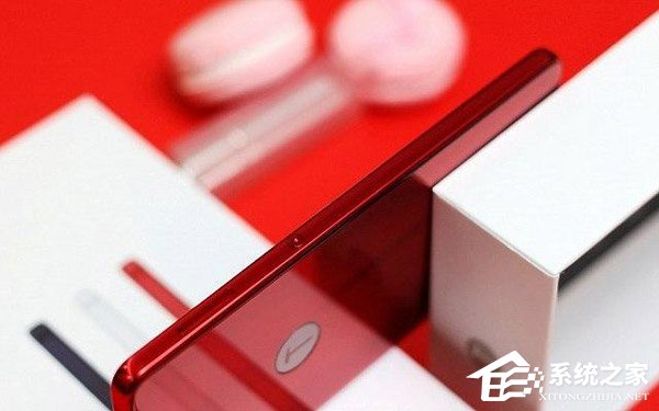 买坚果Pro 2S还是坚果Pro 2？坚果Pro 2和坚果Pro 2S区别对比