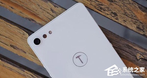 买坚果Pro 2S还是坚果Pro 2？坚果Pro 2和坚果Pro 2S区别对比