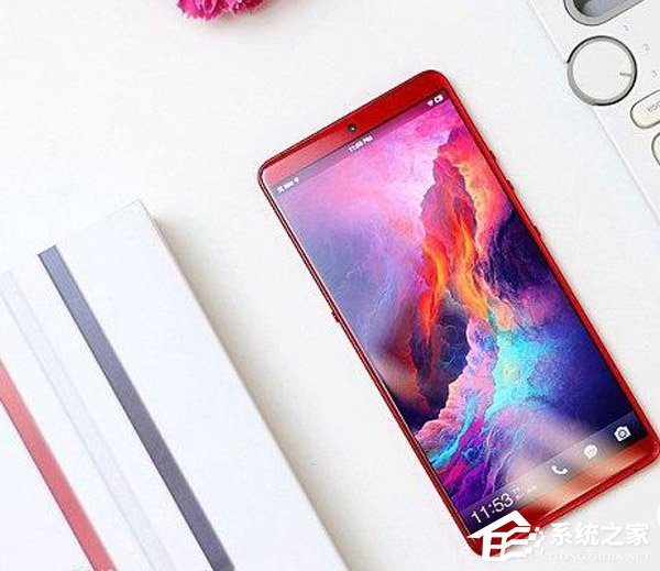买坚果Pro 2S还是坚果Pro 2？坚果Pro 2和坚果Pro 2S区别对比