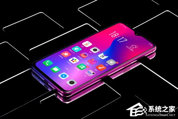 OPPO R17怎么样好用吗？OPPO R17手机全面评测