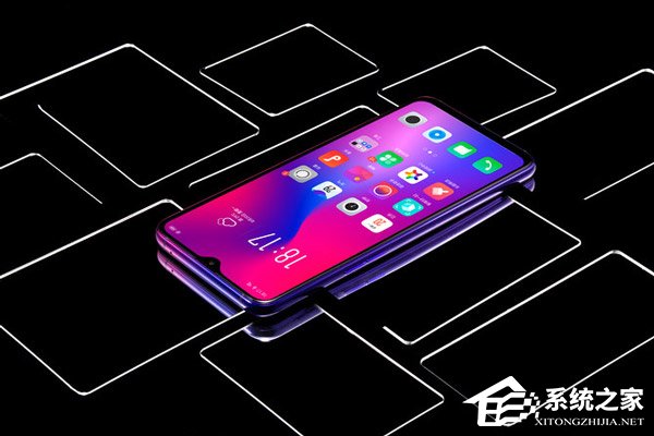 OPPO R17怎么样好用吗？OPPO R17手机全面评测