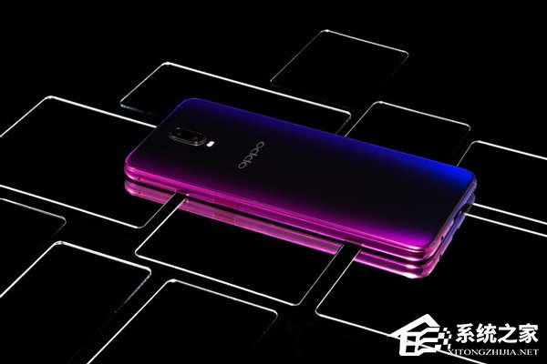 OPPO R17怎么样好用吗？OPPO R17手机全面评测