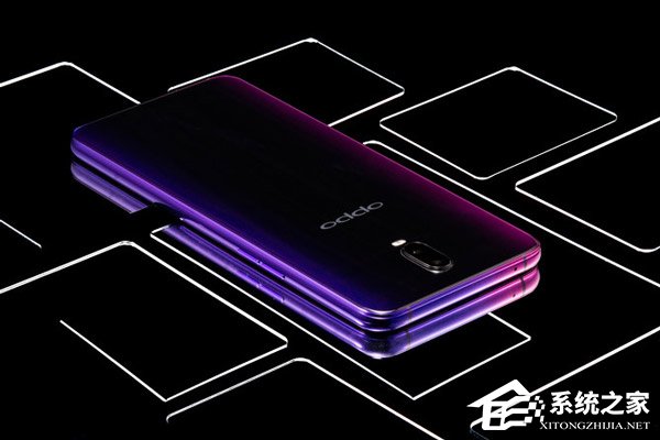 OPPO R17怎么样好用吗？OPPO R17手机全面评测