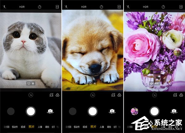 OPPO R17怎么样好用吗？OPPO R17手机全面评测