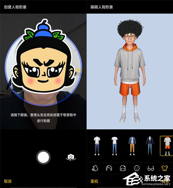 OPPO R17怎么样好用吗？OPPO R17手机全面评测