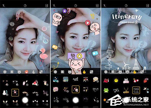 OPPO R17怎么样好用吗？OPPO R17手机全面评测