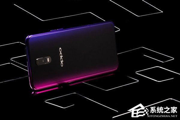 OPPO R17怎么样好用吗？OPPO R17手机全面评测