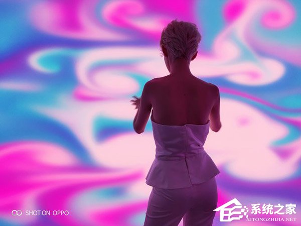 OPPO R17怎么样好用吗？OPPO R17手机全面评测