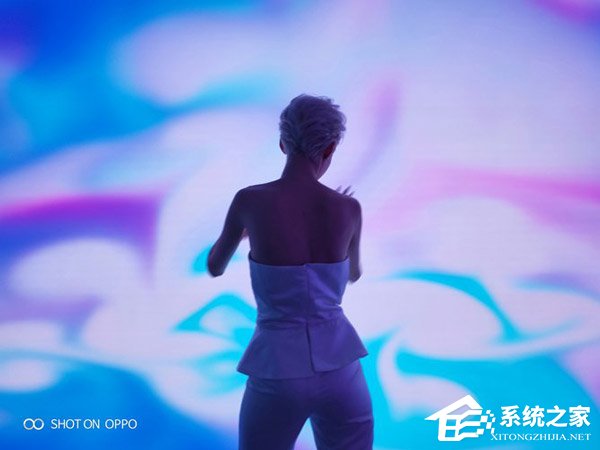 OPPO R17怎么样好用吗？OPPO R17手机全面评测