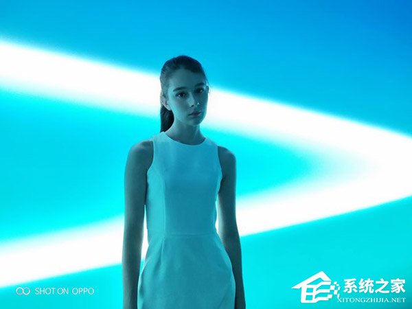 OPPO R17怎么样好用吗？OPPO R17手机全面评测
