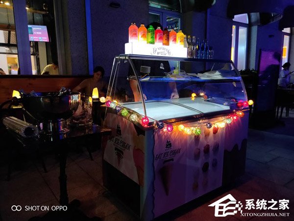 OPPO R17怎么样好用吗？OPPO R17手机全面评测