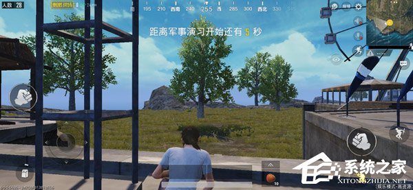 OPPO R17怎么样好用吗？OPPO R17手机全面评测
