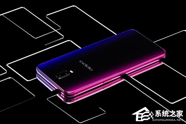 OPPO R17怎么样好用吗？OPPO R17手机全面评测