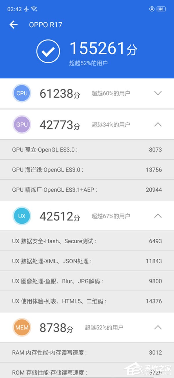 OPPO R17怎么样好用吗？OPPO R17手机全面评测