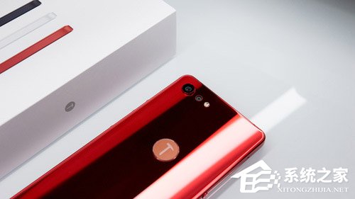 2000元买什么手机？2000元左右国产手机推荐