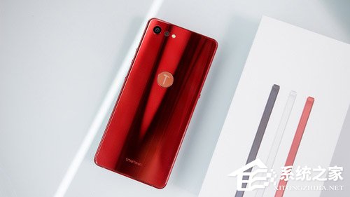 2000元买什么手机？2000元左右国产手机推荐