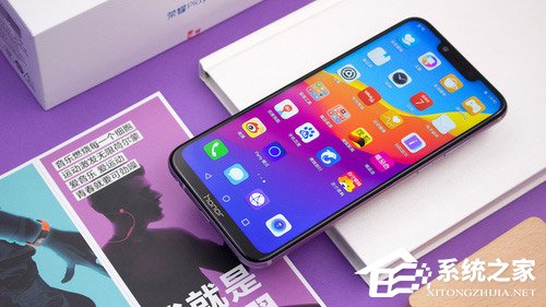 2000元买什么手机？2000元左右国产手机推荐