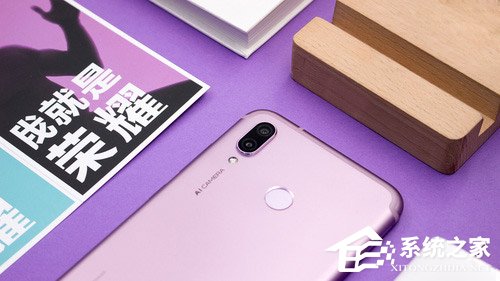 2000元买什么手机？2000元左右国产手机推荐
