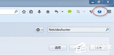 火狐浏览器下载视频