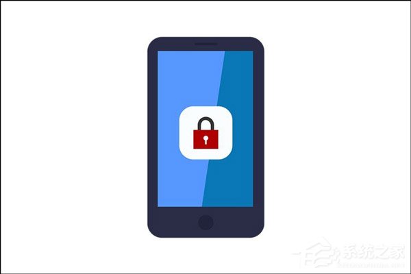 “Pie”以下无一幸免!Android系统又曝新安全漏洞