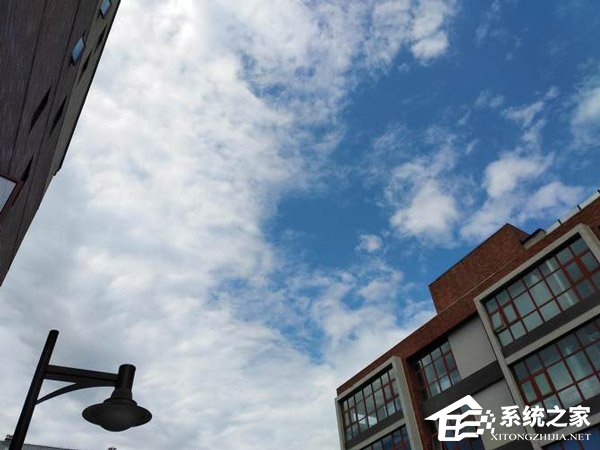 中兴Blade V9好不好?中兴Blade V9手机上手评测