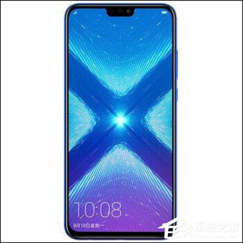 1399元起！华为荣耀8X手机开启预售（附预售地址）