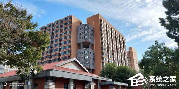 努比亚Z18好不好？努比亚Z18手机体验评测