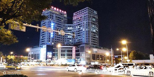努比亚Z18好不好？努比亚Z18手机体验评测