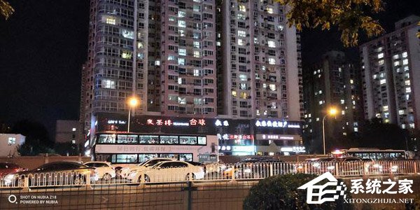 努比亚Z18好不好？努比亚Z18手机体验评测