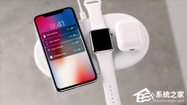 侵犯关键芯片专利！韩国拟在当地禁售苹果iPhone