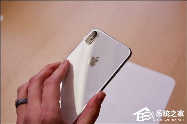 苹果发布iOS 12系统准正式版（GM版）
