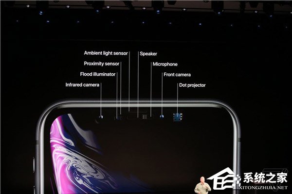 6499元起！国行版iPhone Xr登陆苹果中国官网