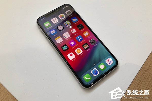 苹果新iPhone买港版还是国行？苹果新iPhone国行和港版区别对比