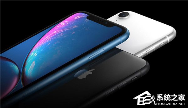 iPhone XR优先！传富士康每产线每小时量产590台新iPhone