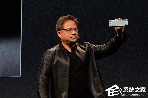 功耗仅75W！NVIDIA发布Tesla T4图灵计算卡