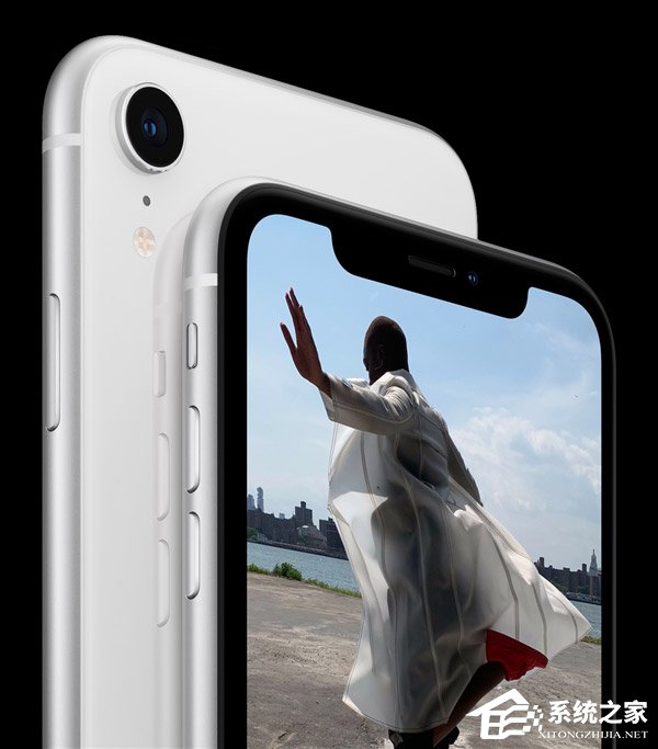 后壳缺货？富士康内部人士揭秘iPhone XR为何延期上市