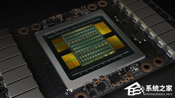 为超频而生！NVIDIA拟推出GPU管理工具“Scanner”