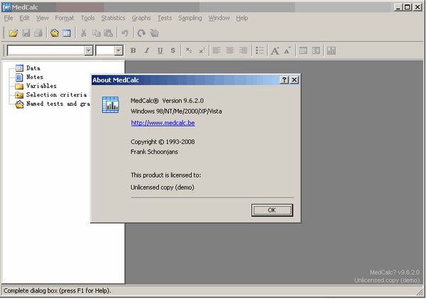 MadCelc 官方版 V16.2