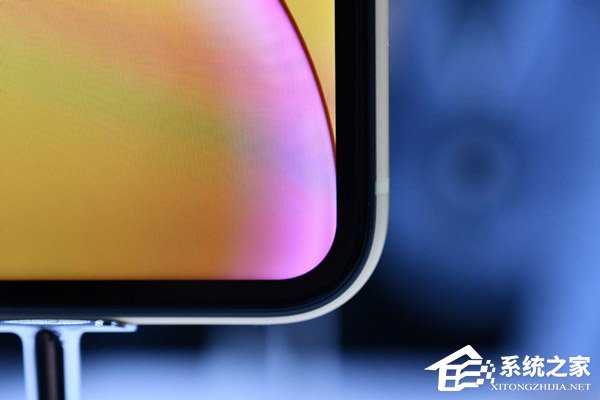 iPhone XR怎么样？苹果iPhone XR手机评测