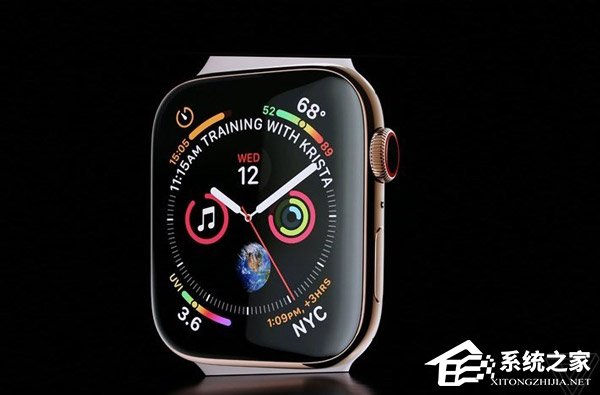 郭明錤：苹果iPhone XS预售不及预期