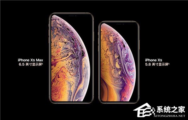 郭明錤：苹果iPhone XS预售不及预期