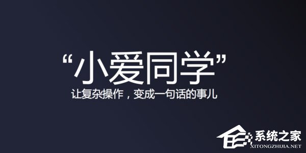买小米8 SE还是坚果Pro 2S?坚果Pro 2S和小米8 SE区别对比