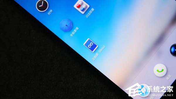 买小米8 SE还是坚果Pro 2S?坚果Pro 2S和小米8 SE区别对比