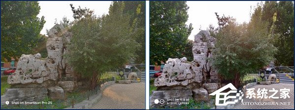 买小米8 SE还是坚果Pro 2S?坚果Pro 2S和小米8 SE区别对比