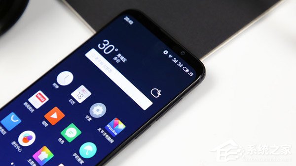 魅族16X怎么样？魅族16X手机评测